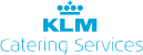 Tilhulpmiddelen op maat voor KLM Catering Service Schiphol