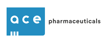 Efficiënter en veiliger werken met verrijdbare tilhulp bij ACE Pharmaceuticals